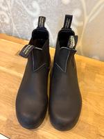 Blundstone 510 nur 1x zum Testen getragen Niedersachsen - Cloppenburg Vorschau