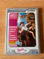 Barbie Explorer für den PC Nordrhein-Westfalen - Lünen Vorschau