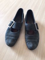 Schuhe von Ecco 39 Berlin - Hellersdorf Vorschau