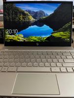 HP ENVY - 13-ah1038tu Bayern - Forchheim Vorschau