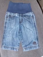 Esprit Jeans Hose Gr 62 Nordrhein-Westfalen - Enger Vorschau