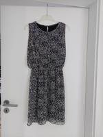 Kleid von Esprit Gr. 34 Hessen - Rödermark Vorschau