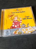 Conni CD‘s Hessen - Marburg Vorschau