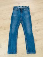 H & M JEANS HOSE WIE NEU HERREN W: 32 L: 34 BLUE H&M Nordrhein-Westfalen - Aldenhoven Vorschau