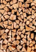 Ich suche trockenes Brennholz zu verschenken Rheinland-Pfalz - Hallschlag Vorschau