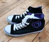 ❤️ Sneakers ❤️ neu gr 38 Nordrhein-Westfalen - Soest Vorschau