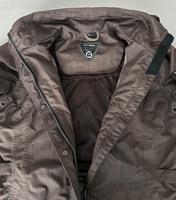 Damen Outdoorjacke Killtec Gr. 40 wie Neu Niedersachsen - Emden Vorschau