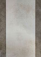 Beige Wand- und Bodenfliese 60/120cm RECT. 10mm Münster (Westfalen) - Nienberge Vorschau