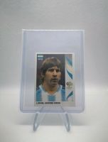 Panini WC 2006 Sticker Nr. 185 Lionel Messi Rookie Argentinien WM Bayern - Schöllnach Vorschau