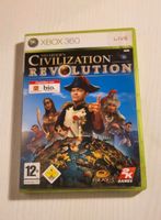 Sid Meier’s Civilization Revolution für Xbox 360 Berlin - Neukölln Vorschau