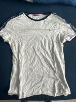 Tommy Hilfiger Shirt Dresden - Striesen-West Vorschau