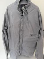 G-Star Übergangsjacke Bayern - Frammersbach Vorschau