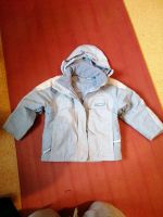 Gr. 116,Winterjacke, Kleidung, Kinder Baden-Württemberg - Riedlingen Vorschau