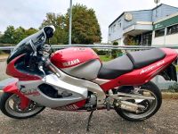 Yamaha YZF 1000 Thunderace TÜV neu Stuttgart - Mühlhausen Vorschau