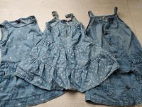 Jeans*Kleiderpaket* Thüringen - Gotha Vorschau