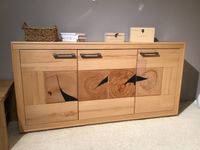 Sideboard Grande Niedersachsen - Lamstedt Vorschau