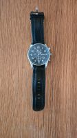 FOSSIL FS4310 Chronograph Herren Armbanduhr schwarz München - Milbertshofen - Am Hart Vorschau