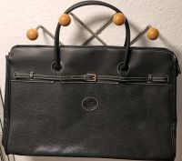 Grosse  TASCHE   FA.DAVID JONES  PARIS Rheinland-Pfalz - Ludwigshafen Vorschau