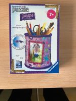 Ravensburger 3D Puzzle Girly Girl Original Verpackt Bayern - Döhlau Vorschau