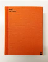 Maria Eichhorn. Werkverzeichnis / Catalogue Raisonné 1986–2015 Hamburg-Mitte - Hamburg Neustadt Vorschau