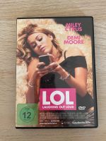 „LOL“Film/DVD Thüringen - Berga/Elster Vorschau