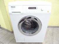 Waschmaschine Miele Softtronic 1400U/MIN  *1 Jahr Garantie* Friedrichshain-Kreuzberg - Friedrichshain Vorschau