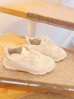 Copenhagen Sneaker Nordrhein-Westfalen - Kerpen Vorschau
