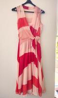 Comma I Sommerkleid I XS I Neu Hannover - Mitte Vorschau