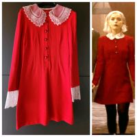 Cosplay von Sabrina Spellmann Gr. M Hessen - Weiterstadt Vorschau