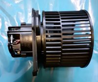 Gebläse Motor 1845055 Motor für Heizung Essen - Steele Vorschau