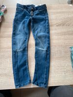 Jeans H&M, Größe 122 Baden-Württemberg - Teningen Vorschau