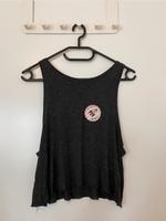 Crop Top von Pull & Bear Größe S Rheinland-Pfalz - Speyer Vorschau
