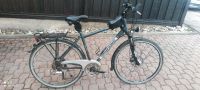 Trekking Fahrrad 26 Zoll High King Made by Stadler Bayern - Pyrbaum Vorschau