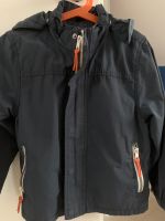 Regenjacke H&M Größe 122 Nordrhein-Westfalen - Dormagen Vorschau