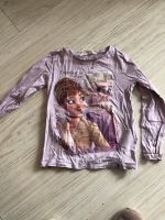 T-Shirt, Leggings Anna&Elsa, Lillifee, Seejungfrau Nixe München - Sendling-Westpark Vorschau