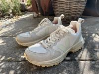 Veja Schuhe Venturi Alveomesh Sneaker Gr. 40 Schleswig-Holstein - Kaltenkirchen Vorschau