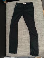 Only Jeans Gr.s Jeanshose Gr.36 Köln - Braunsfeld Vorschau