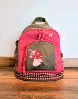 LÄSSIG Kinderrucksack Mini Nordrhein-Westfalen - Plettenberg Vorschau