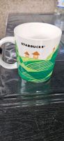 3 Starbucks Tassen Becher 355ml Berlin - Hellersdorf Vorschau