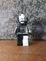 Lego sw0180 Darth Vader battle damaged Baden-Württemberg - Renningen Vorschau