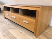 Kommode Wohnzimmer Schlafzimmer Kinderzimmer Schrank Nordrhein-Westfalen - Lage Vorschau