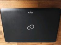 ⭐ Fujitsu Lifebook A512⭐ Niedersachsen - Steyerberg Vorschau