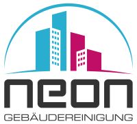 Reinigungskraft (m/w) 14 €/Std. in Teilzeit (Bensheim) Hessen - Bensheim Vorschau