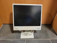 Monitor 15 Zoll Thüringen - Gebesee Vorschau