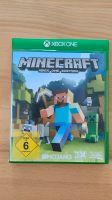 Minecraft Xbox One Edition Nordrhein-Westfalen - Kamp-Lintfort Vorschau