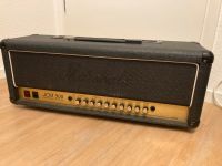 Gitarren Amp Marshall JCM 900 Dual Reverb 100 Watt Baden-Württemberg - Weinheim Vorschau