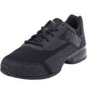 PUMA Herren Sneaker Sportschuhe Größe 45 Puma Sneaker schwarz NEU Essen - Stoppenberg Vorschau