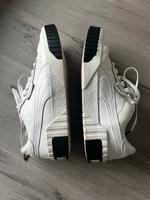 Sneaker von Puma Baden-Württemberg - Crailsheim Vorschau