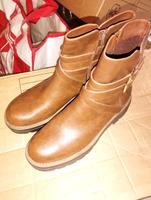 Damen Schuhe Nordrhein-Westfalen - Gevelsberg Vorschau