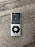 iPod nano 8 GB Hannover - Südstadt-Bult Vorschau